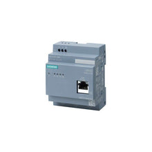 Load image into Gallery viewer, 6GK7177-1MA20-0AA0 Siemens