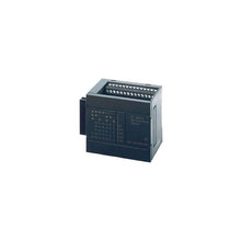Load image into Gallery viewer, 6GK7242-2AX00-0XA0 Siemens