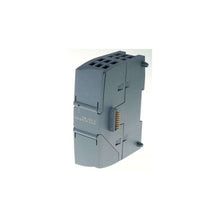 Load image into Gallery viewer, 6GK7242-5DX30-0XE0 Siemens