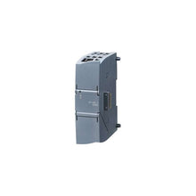 Load image into Gallery viewer, 6GK7242-7KX30-0XE0 Siemens