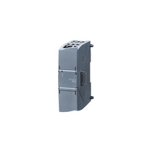 Load image into Gallery viewer, 6GK7242-7KX31-0XE0 Siemens