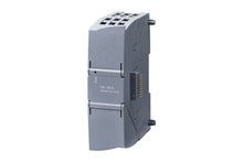 Load image into Gallery viewer, Siemens 6GK7242-5DX30-0XE0