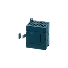 Load image into Gallery viewer, 6GK7243-1EX01-0XE0 Siemens