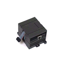 Load image into Gallery viewer, 6GK7243-1GX00-0XE0 Siemens