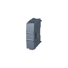 Load image into Gallery viewer, 6GK7243-1HX30-0XE0 Siemens
