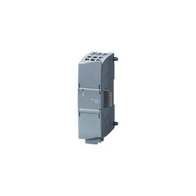 Load image into Gallery viewer, 6GK7243-1JX30-0XE0 Siemens