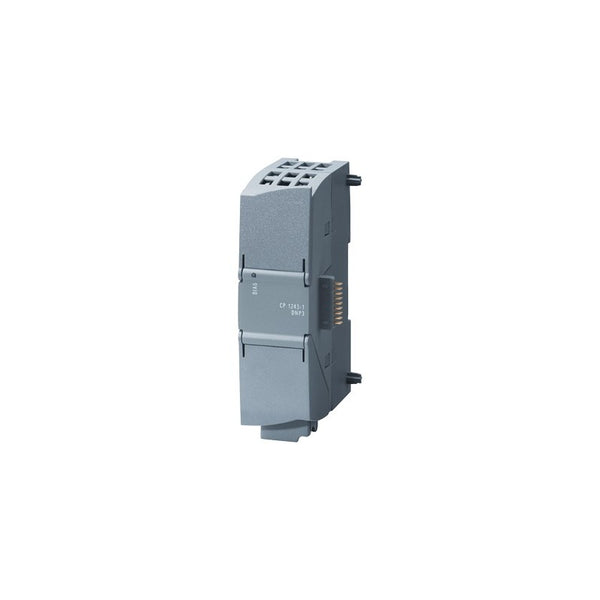 Siemens 6GK7243-1JX30-0XE0