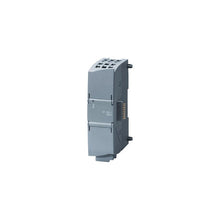 Load image into Gallery viewer, Siemens 6GK7243-1JX30-0XE0