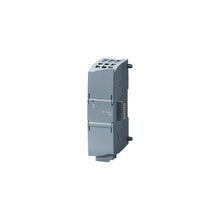 Load image into Gallery viewer, 6GK7243-1PX30-0XE0 Siemens