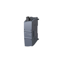 Load image into Gallery viewer, 6GK7243-7SX30-0XE0 Siemens
