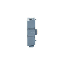 Load image into Gallery viewer, 6GK7243-8RX30-0XE0 Siemens