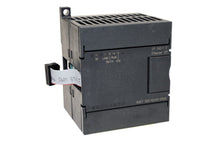 Load image into Gallery viewer, Siemens 6GK7243-1GX00-0XE0