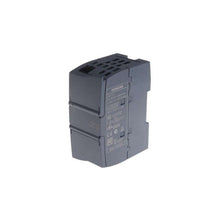 Load image into Gallery viewer, 6GK7277-1AA10-0AA0 Siemens