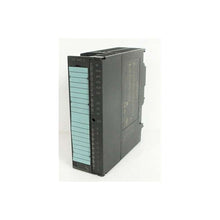 Load image into Gallery viewer, 6GK7342-2AH00-0XA0 Siemens