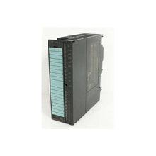 Load image into Gallery viewer, Siemens 6GK7342-2AH00-0XA0