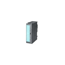 Load image into Gallery viewer, 6GK7342-2AH01-0XA0 Siemens