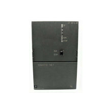 Load image into Gallery viewer, 6GK7342-5DA00-0XE0 Siemens