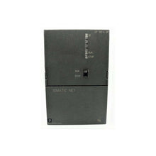 Load image into Gallery viewer, Siemens 6GK7342-5DA00-0XE0