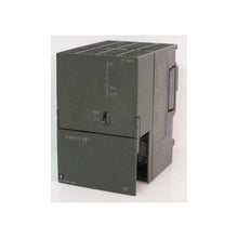 Load image into Gallery viewer, 6GK7342-5DA01-0XE0 Siemens