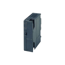 Load image into Gallery viewer, 6GK7342-5DA03-0XE0 Siemens