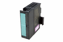 Load image into Gallery viewer, Siemens 6GK7342-2AH01-0XA0