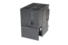 Load image into Gallery viewer, Siemens 6GK7342-5DA01-0XE0