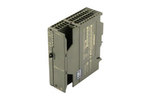 Load image into Gallery viewer, Siemens 6GK7342-5DA02-0XE0