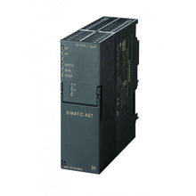 Load image into Gallery viewer, Siemens 6GK7343-1CX00-0XE0