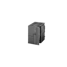 Load image into Gallery viewer, 6GK7343-1EX00-0XE0 Siemens