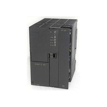 Load image into Gallery viewer, 6GK7343-1EX11-0XE0 Siemens