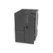 Load image into Gallery viewer, Siemens 6GK7343-1EX11-0XE0