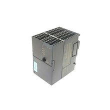 Load image into Gallery viewer, 6GK7343-1EX20-0XE0 Siemens