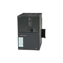 Load image into Gallery viewer, 6GK7343-1EX21-0XE0 Siemens