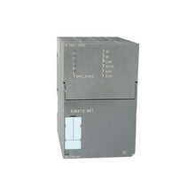 Load image into Gallery viewer, 6GK7343-1FX00-0XE0 Siemens