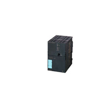 Load image into Gallery viewer, 6GK7343-1GX21-0XE0 Siemens