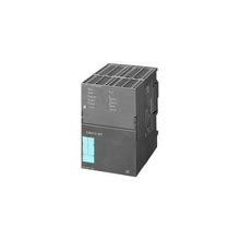 Load image into Gallery viewer, 6GK7343-1GX30-0XE0 Siemens