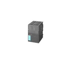 Load image into Gallery viewer, 6GK7343-1GX31-0XE0 Siemens