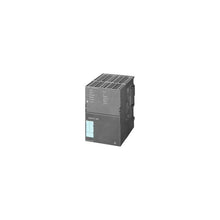 Load image into Gallery viewer, 6GK7343-1HX00-0XE0 Siemens