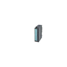 Load image into Gallery viewer, 6GK7343-2AH10-0XA0 Siemens
