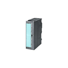 Load image into Gallery viewer, 6GK7343-2AH11-0XA0 Siemens