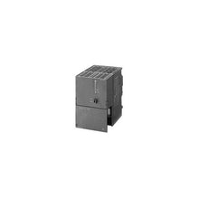 Load image into Gallery viewer, 6GK7343-5FA00-0XE0 Siemens