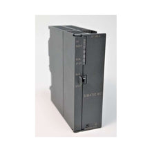 Load image into Gallery viewer, 6GK7343-5FA01-0XE0 Siemens