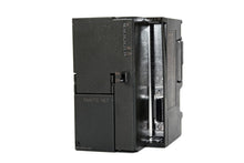 Load image into Gallery viewer, Siemens 6GK7343-1BA00-0XE0