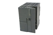 Load image into Gallery viewer, Siemens 6GK7343-1EX00-0XE0