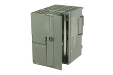 Load image into Gallery viewer, Siemens 6GK7343-1EX10-0XE0