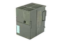 Load image into Gallery viewer, Siemens 6GK7343-1EX20-0XE0