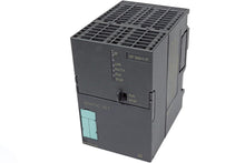 Load image into Gallery viewer, Siemens 6GK7343-1GX20-0XE0