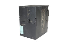 Load image into Gallery viewer, Siemens 6GK7343-1GX21-0XE0