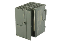 Load image into Gallery viewer, Siemens 6GK7343-1HX00-0XE0