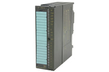 Load image into Gallery viewer, Siemens 6GK7343-2AH00-0XA0